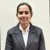 Rutuja Nanaware