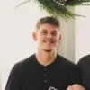 Cade Cacchione