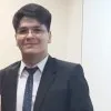 Lucas Sosa