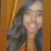 Sowmya Singamsetty