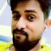 ASHOK YADAV