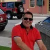 Alejandro Martinez Hernandez