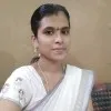 DtVaideeswari Regunathan