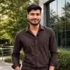 Amit Kumar