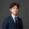 Kevin Cheng