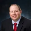 Matt Jansen