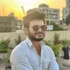 Swapnil Satav