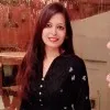 shivangi kaushik