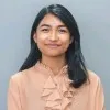 Samira Shrestha