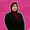 siti nuraqila haslina