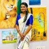 Sruthi