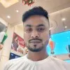 Ashim Das