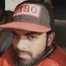 sameed akbar