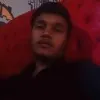 jay sharma
