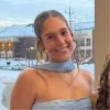 Catherine Mueller
