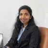 REVATHY