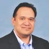 Daniel Tetuamanuhiri