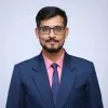 Ajay Sejvani