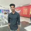 Venkata Saikumar