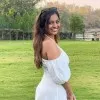 Saloni Shah