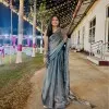 Divya Sajwan