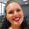 Anderléia Pereira