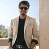 Pavan Vyas