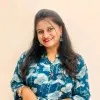 Prajakta Dhole