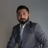 Daniel Jurado