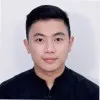 CRIS JHON MALABUYOC
