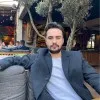 Ahmet Rasim Arıoğlu