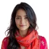 Ayesha Khan