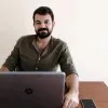 Muhammed Raşit SARIKAŞ