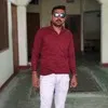 Himanshu Kumar