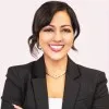 Asna Baig