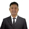 Gelmar Aquino