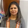 Jaspreet Kaur