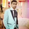Vaibhav Batra