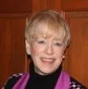 Kim Quarles