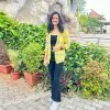 Savitri Karikatti