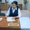 Smita kumari