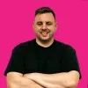 Craig Bird