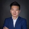 Yihao Chen