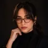 Fateme Aghapour