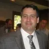 John Harkins