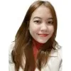 Hoang Thanh Mai