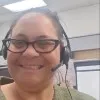 Sandra Macalister
