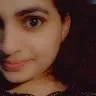 Sandra Sasidharan