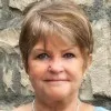 Nancy Price