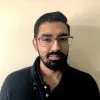 Usama Chaudhry